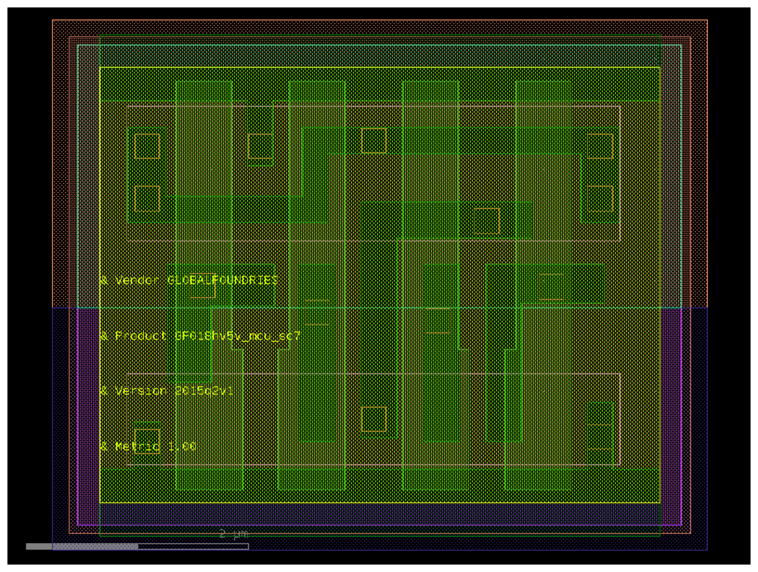 gf180mcu_fd_sc_mcu7t5v0__aoi22_1