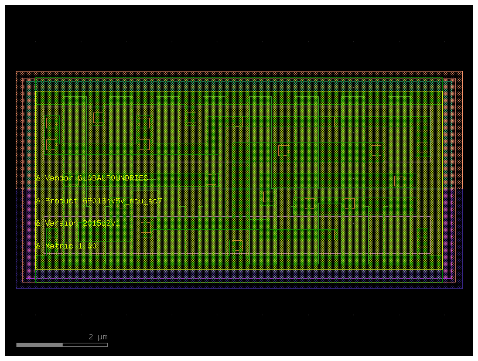 gf180mcu_fd_sc_mcu7t5v0__aoi22_2