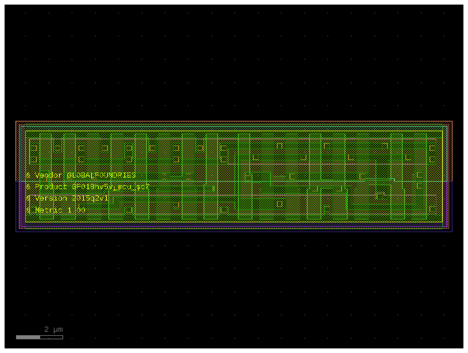 gf180mcu_fd_sc_mcu7t5v0__aoi22_4