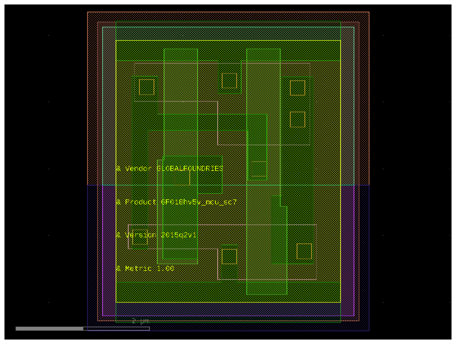 gf180mcu_fd_sc_mcu7t5v0__buf_1