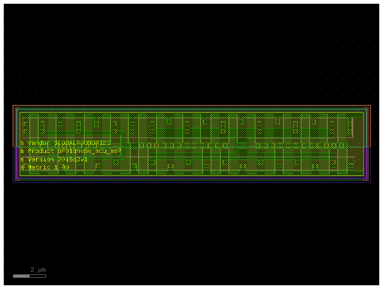 gf180mcu_fd_sc_mcu7t5v0__buf_12
