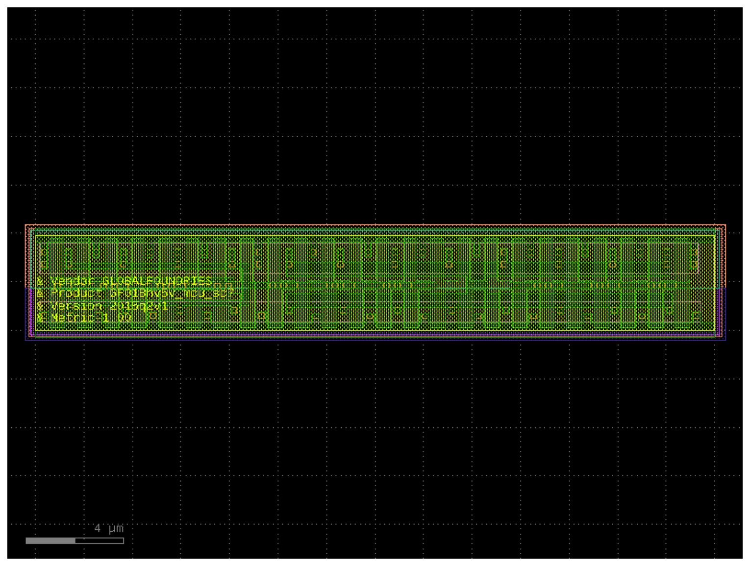 gf180mcu_fd_sc_mcu7t5v0__buf_16