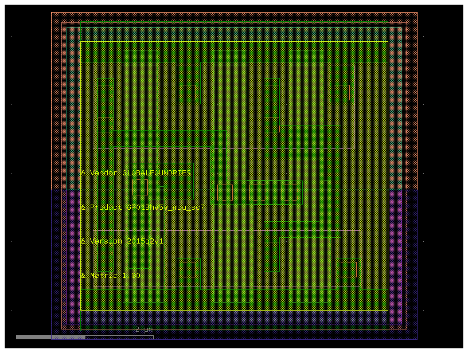 gf180mcu_fd_sc_mcu7t5v0__buf_2