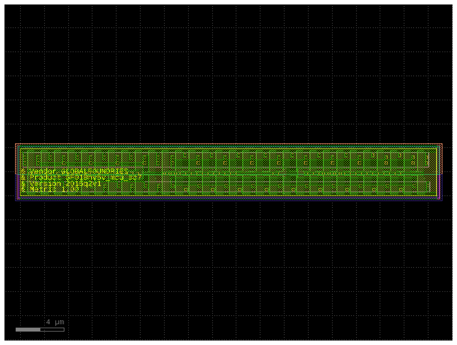 gf180mcu_fd_sc_mcu7t5v0__buf_20