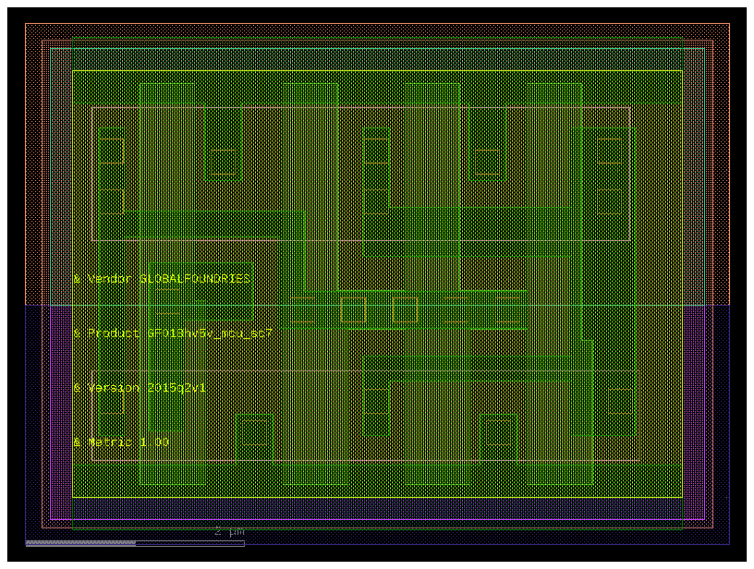 gf180mcu_fd_sc_mcu7t5v0__buf_3