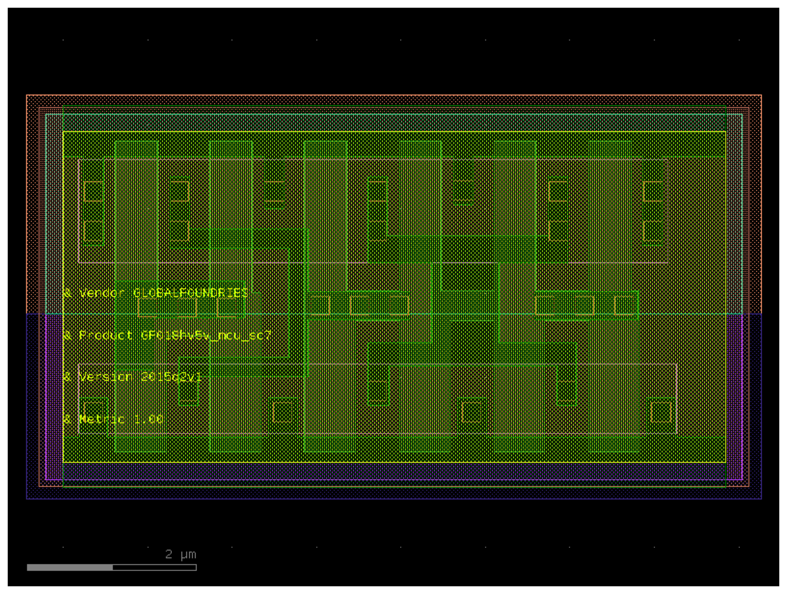 gf180mcu_fd_sc_mcu7t5v0__buf_4