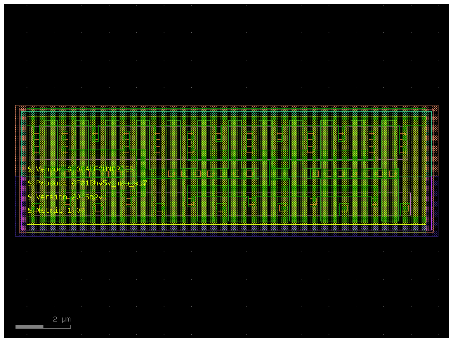 gf180mcu_fd_sc_mcu7t5v0__buf_8