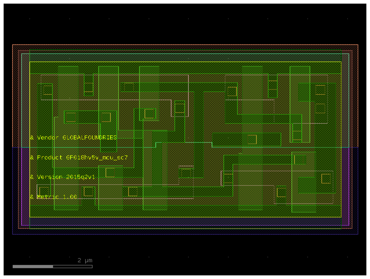 gf180mcu_fd_sc_mcu7t5v0__bufz_1