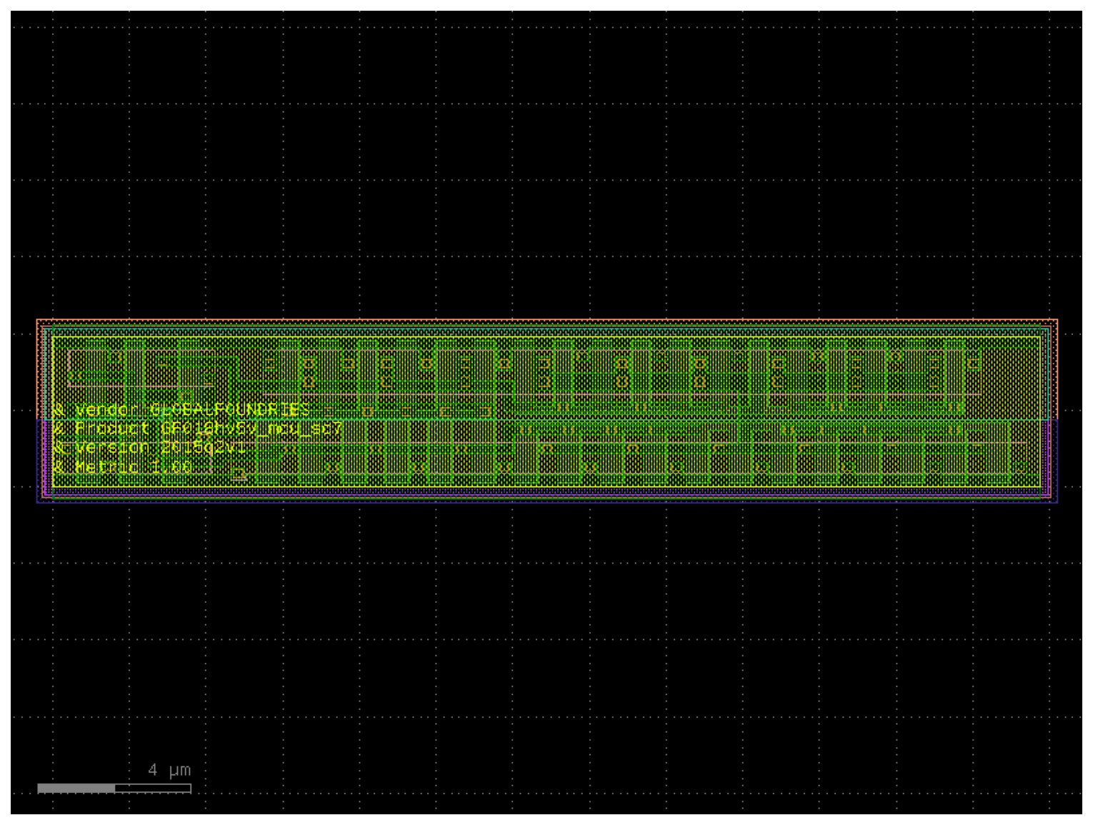 gf180mcu_fd_sc_mcu7t5v0__bufz_12
