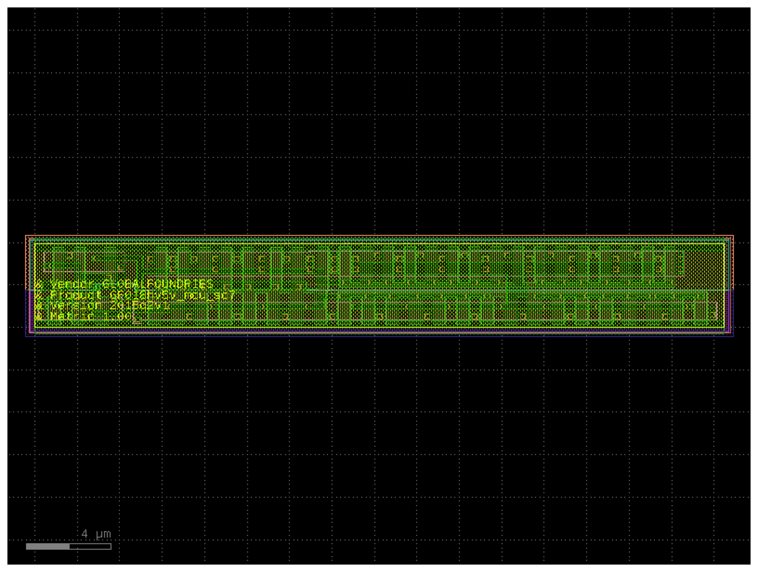 gf180mcu_fd_sc_mcu7t5v0__bufz_16