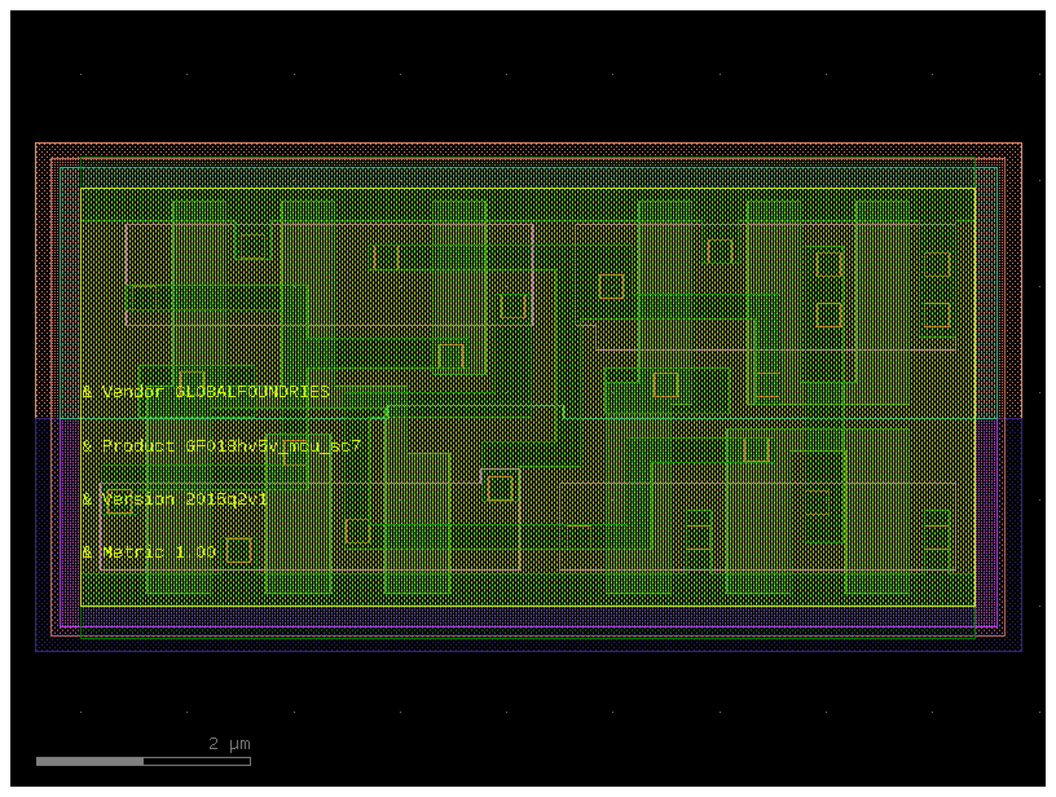 gf180mcu_fd_sc_mcu7t5v0__bufz_2