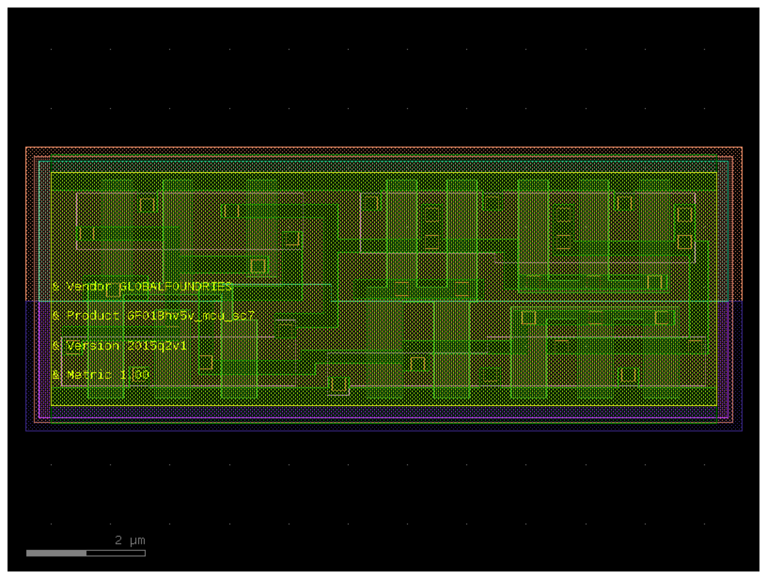 gf180mcu_fd_sc_mcu7t5v0__bufz_3