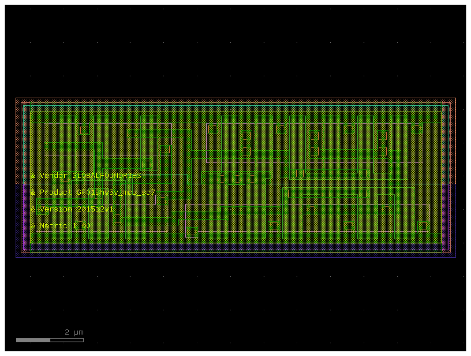 gf180mcu_fd_sc_mcu7t5v0__bufz_4