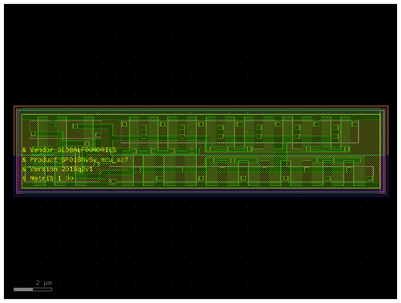 gf180mcu_fd_sc_mcu7t5v0__bufz_8