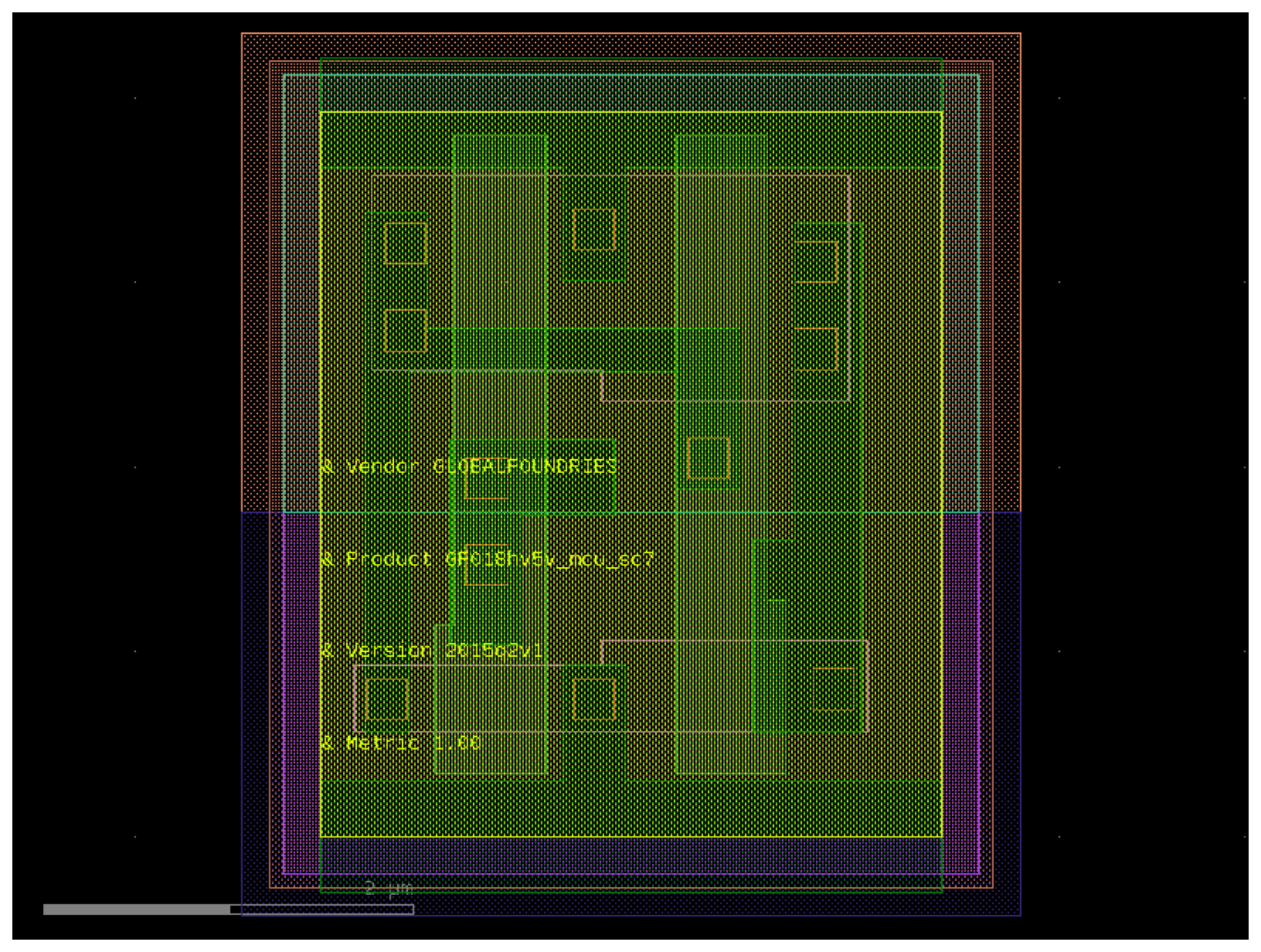 gf180mcu_fd_sc_mcu7t5v0__clkbuf_1