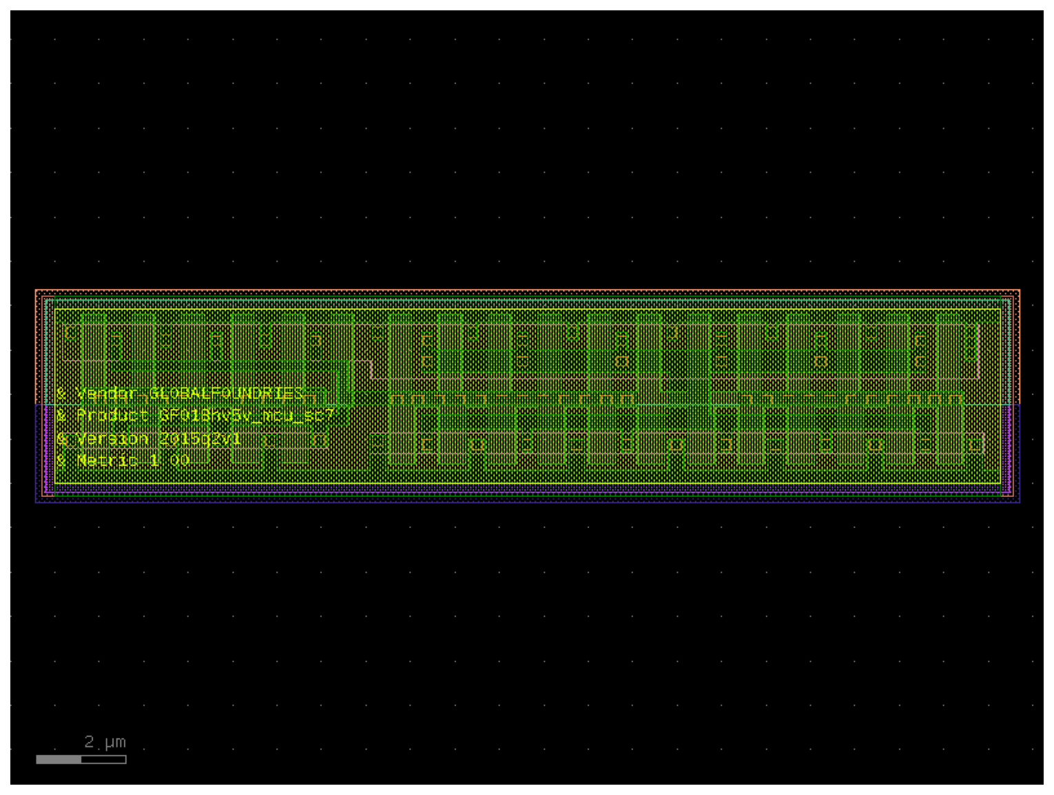 gf180mcu_fd_sc_mcu7t5v0__clkbuf_12