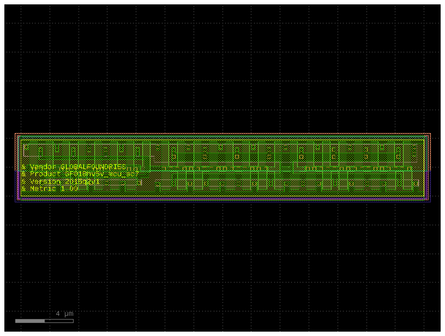 gf180mcu_fd_sc_mcu7t5v0__clkbuf_16