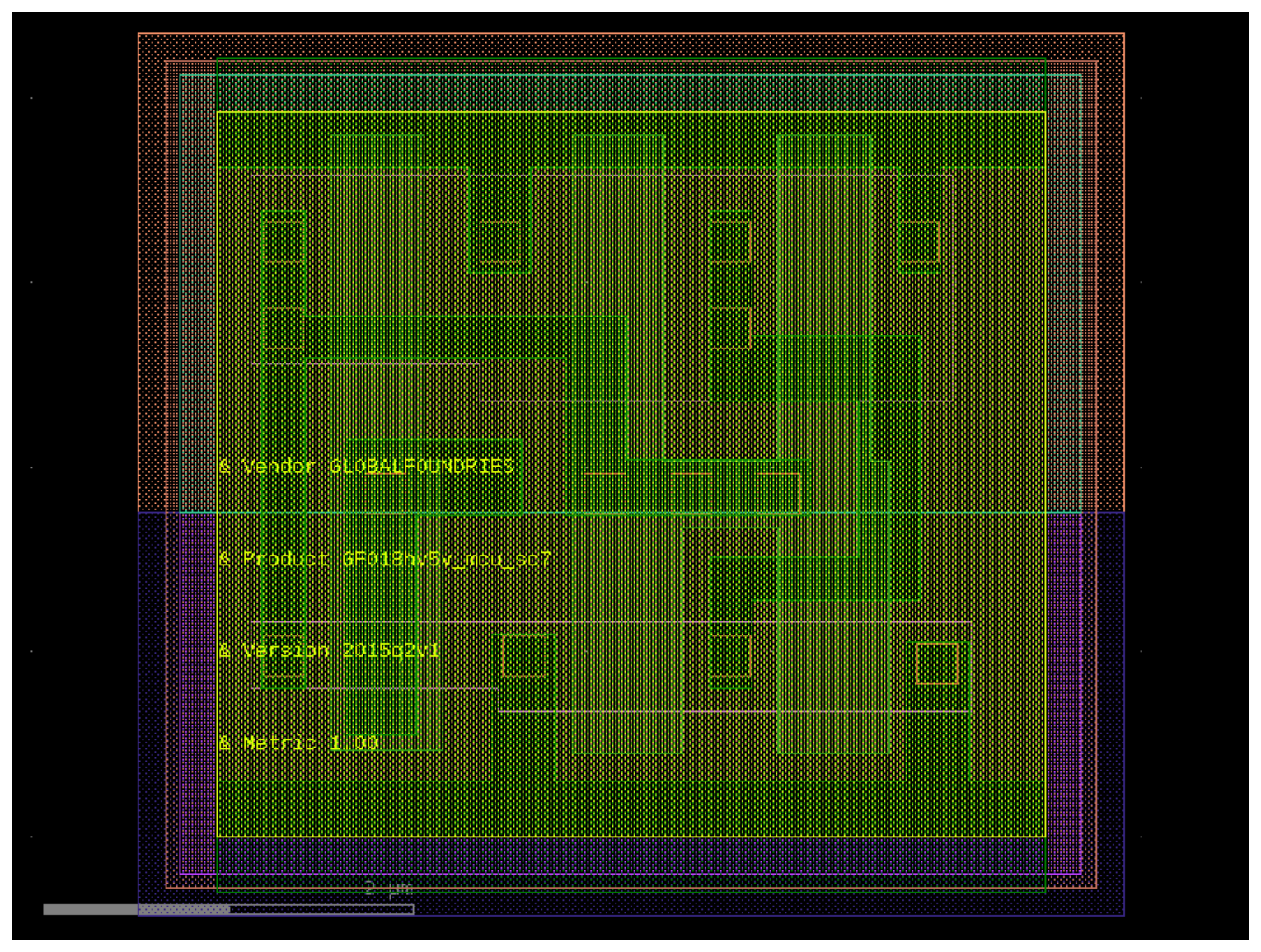 gf180mcu_fd_sc_mcu7t5v0__clkbuf_2