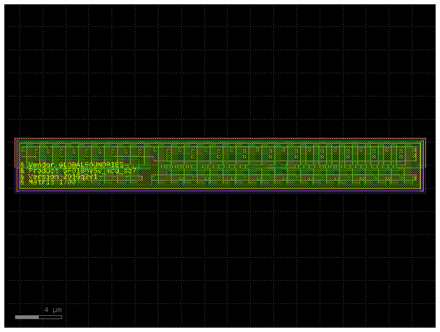 gf180mcu_fd_sc_mcu7t5v0__clkbuf_20
