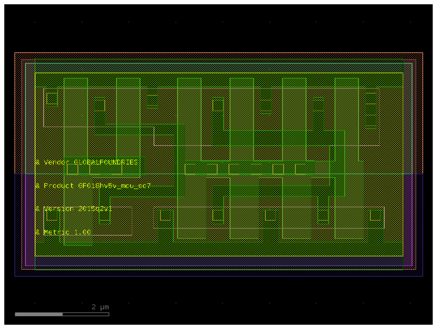 gf180mcu_fd_sc_mcu7t5v0__clkbuf_3