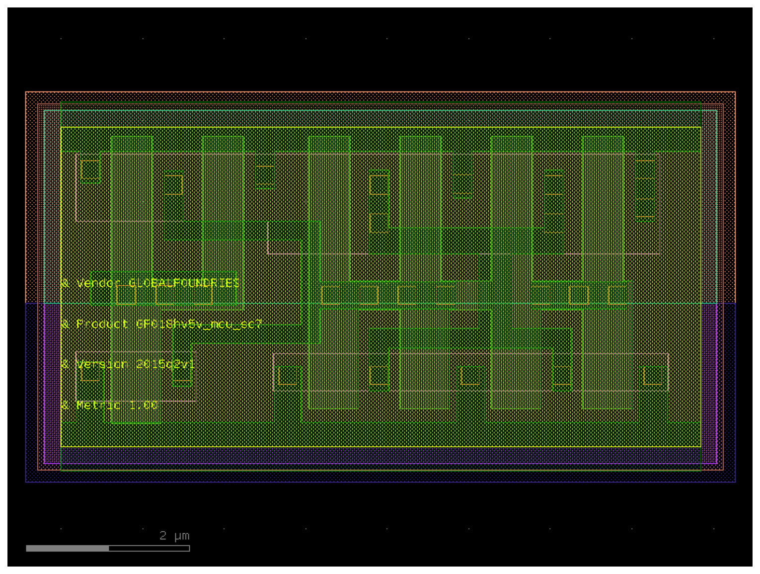gf180mcu_fd_sc_mcu7t5v0__clkbuf_4
