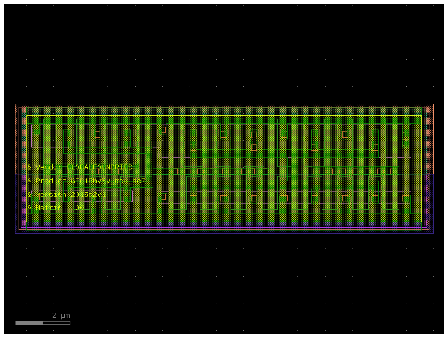 gf180mcu_fd_sc_mcu7t5v0__clkbuf_8