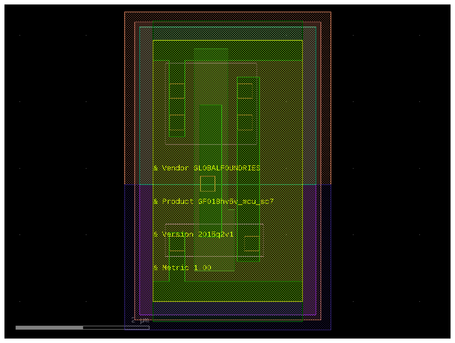 gf180mcu_fd_sc_mcu7t5v0__clkinv_1