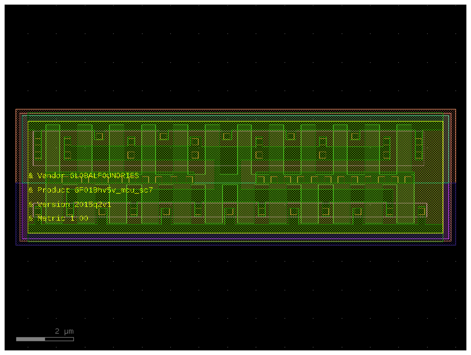 gf180mcu_fd_sc_mcu7t5v0__clkinv_12