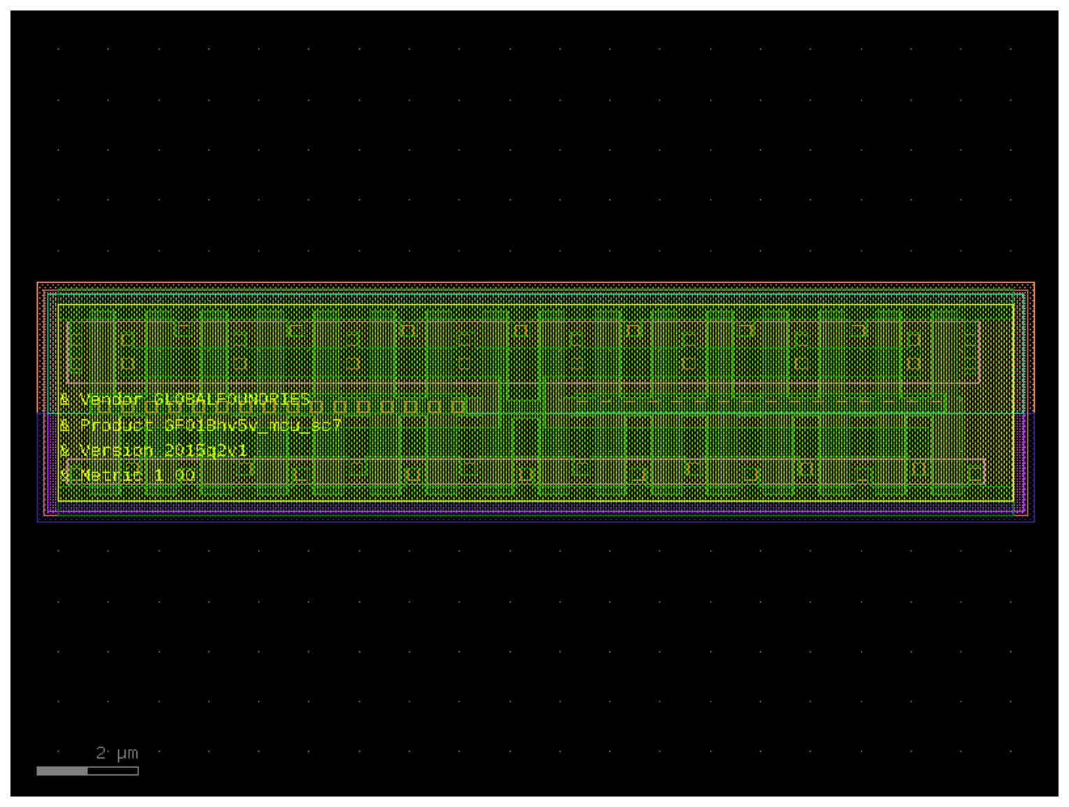 gf180mcu_fd_sc_mcu7t5v0__clkinv_16