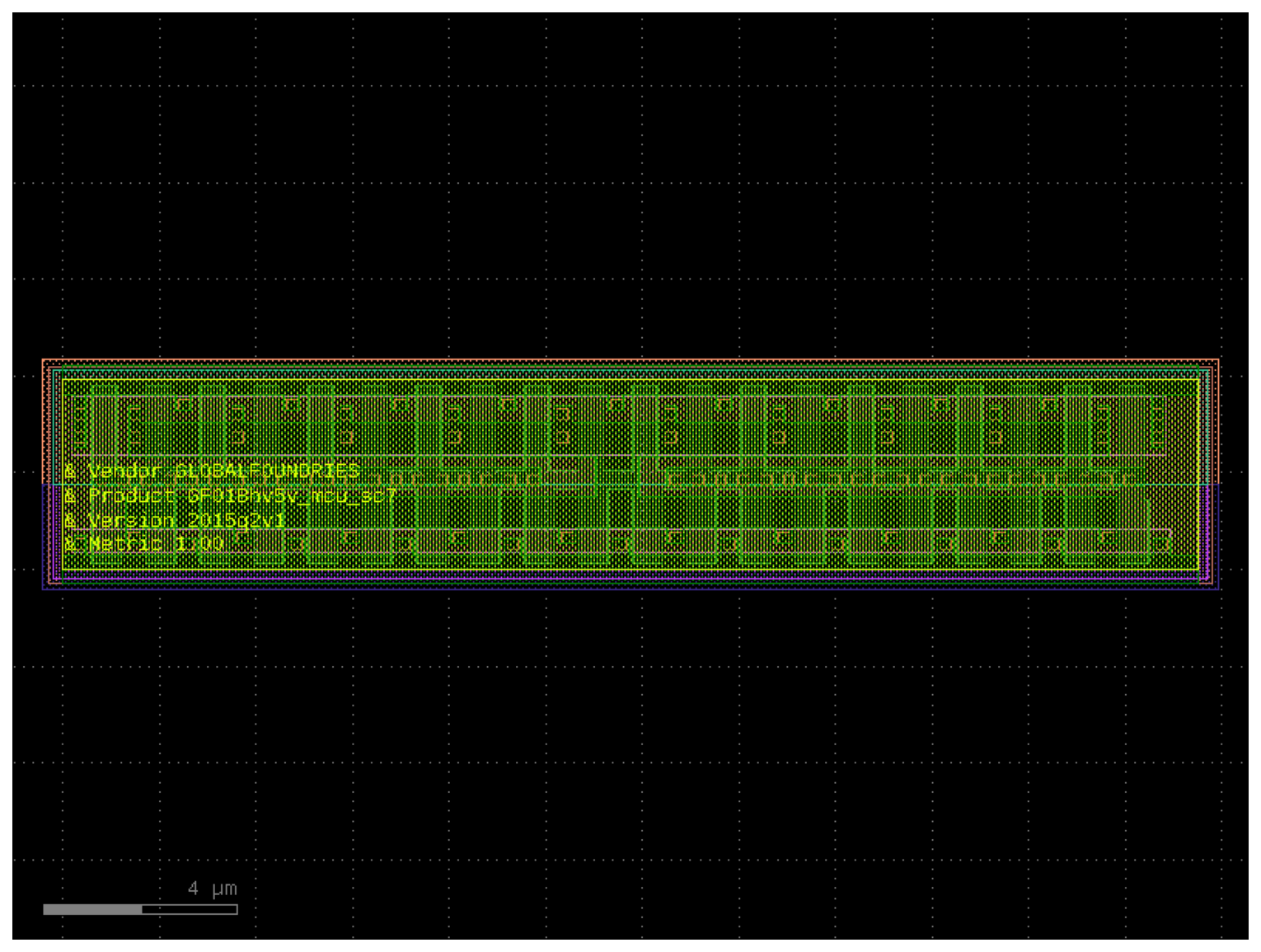 gf180mcu_fd_sc_mcu7t5v0__clkinv_20