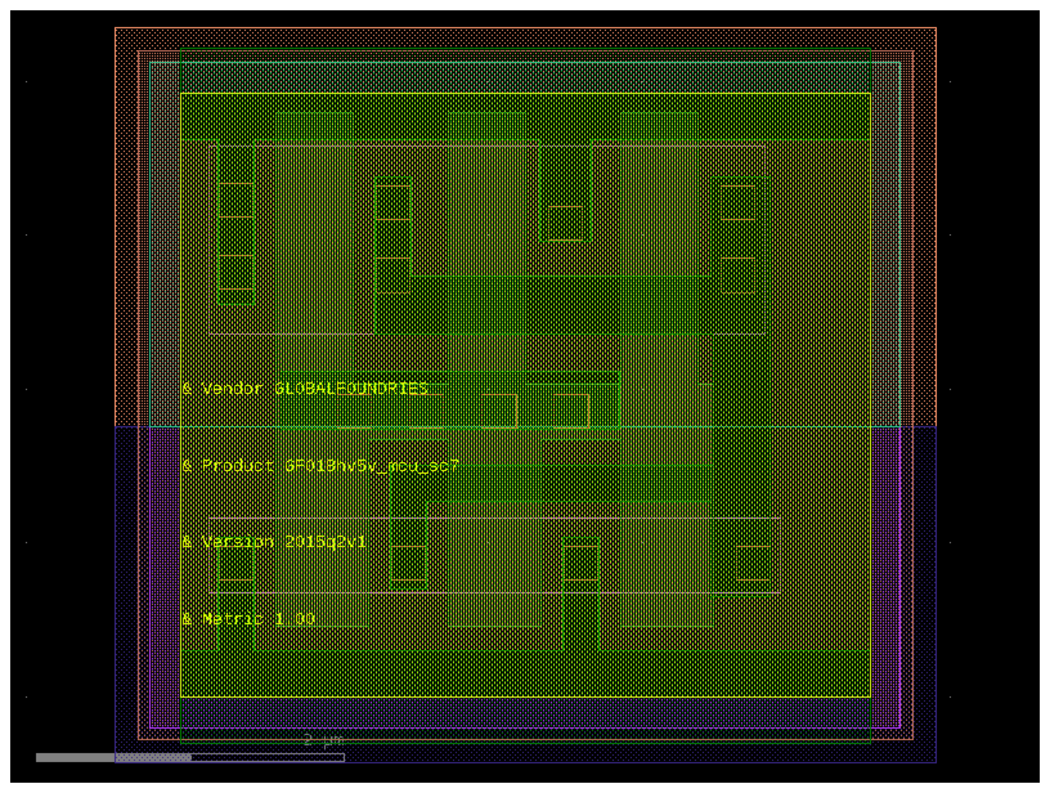 gf180mcu_fd_sc_mcu7t5v0__clkinv_3