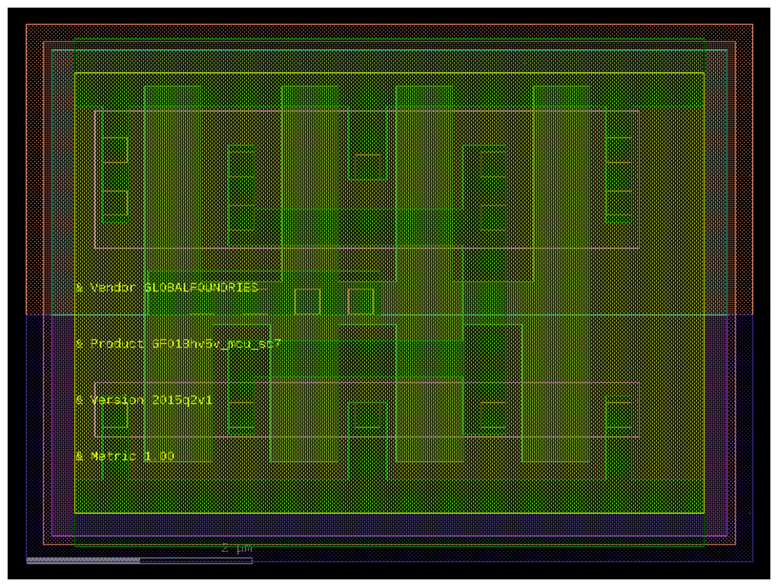 gf180mcu_fd_sc_mcu7t5v0__clkinv_4