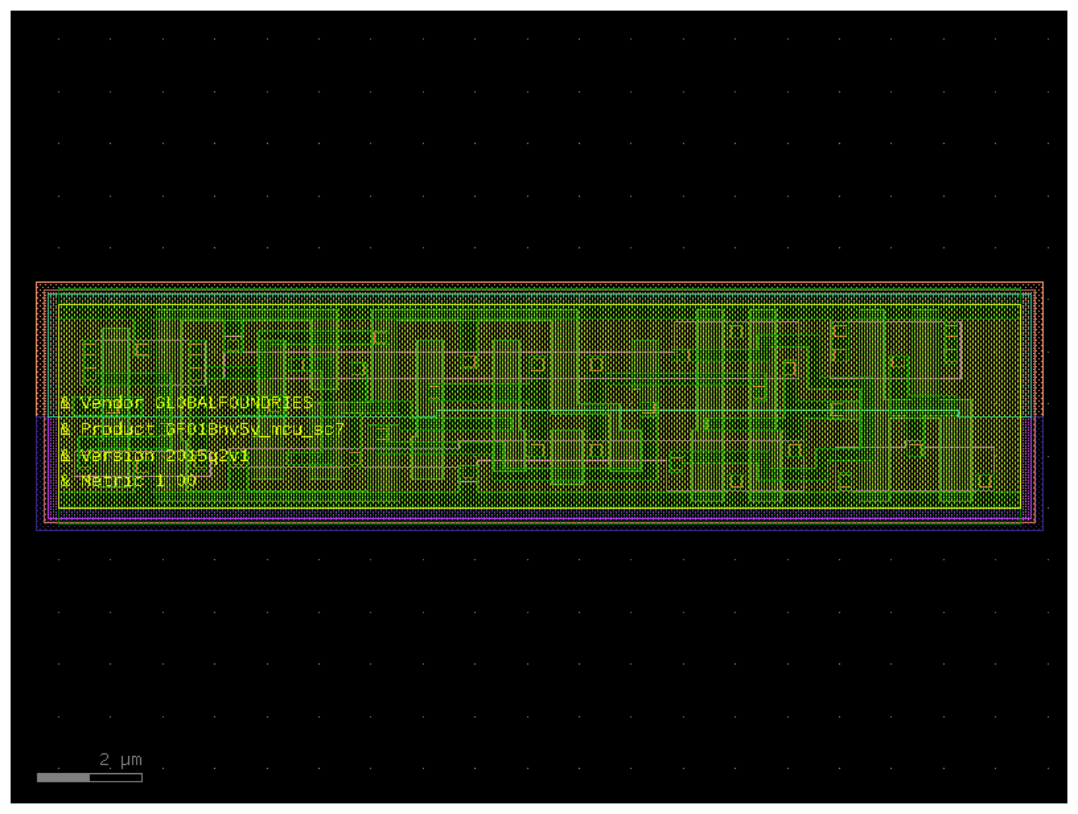 gf180mcu_fd_sc_mcu7t5v0__dffnq_2