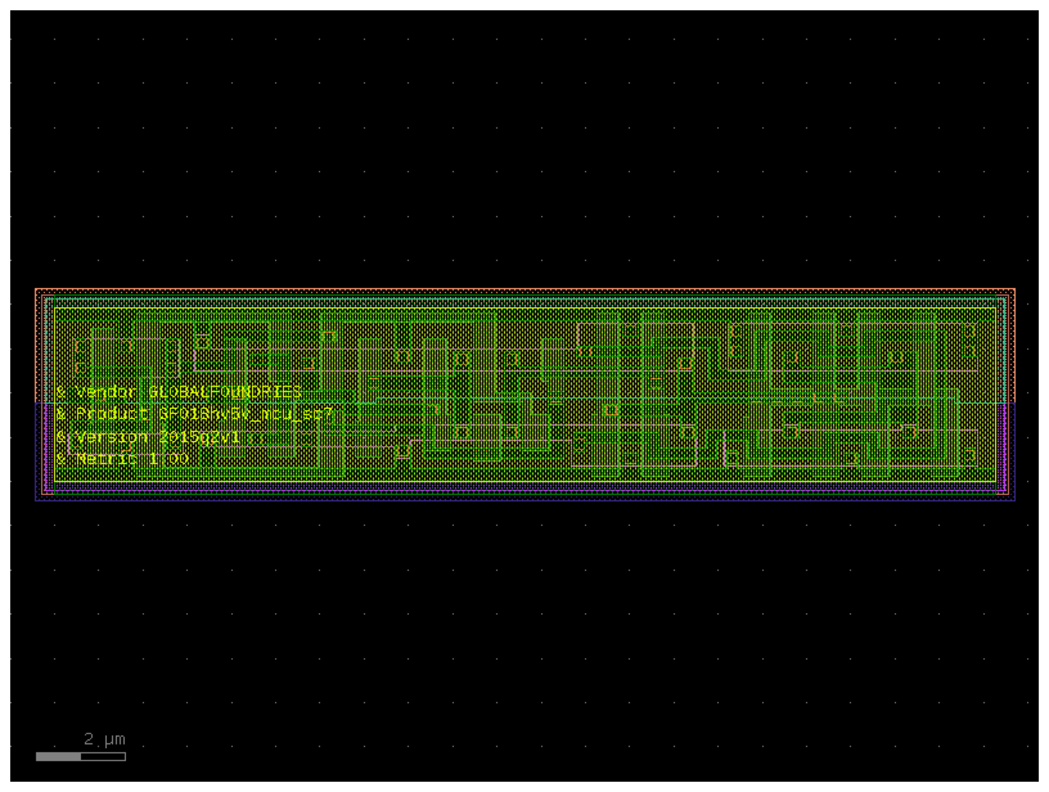gf180mcu_fd_sc_mcu7t5v0__dffnq_4