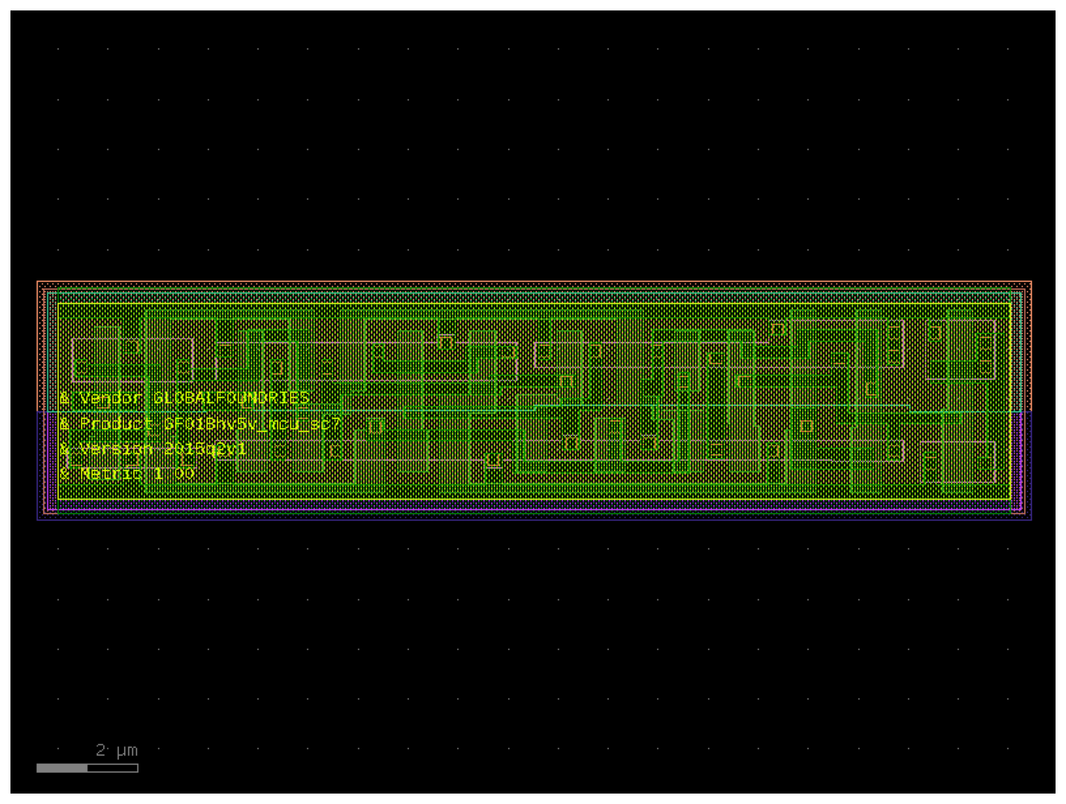 gf180mcu_fd_sc_mcu7t5v0__dffnrnq_1