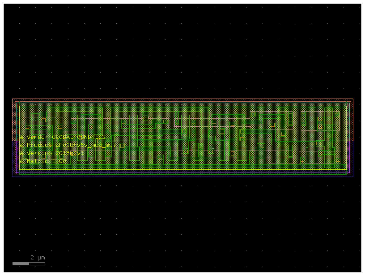 gf180mcu_fd_sc_mcu7t5v0__dffnrnq_2