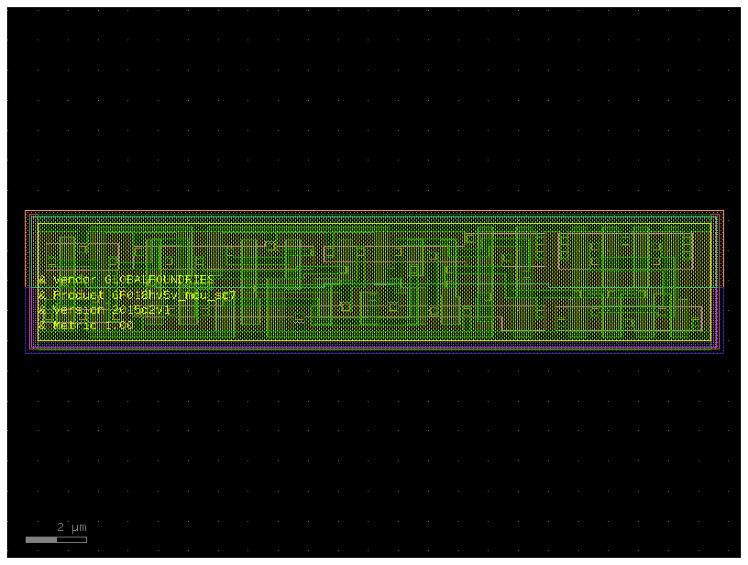 gf180mcu_fd_sc_mcu7t5v0__dffnrnq_4