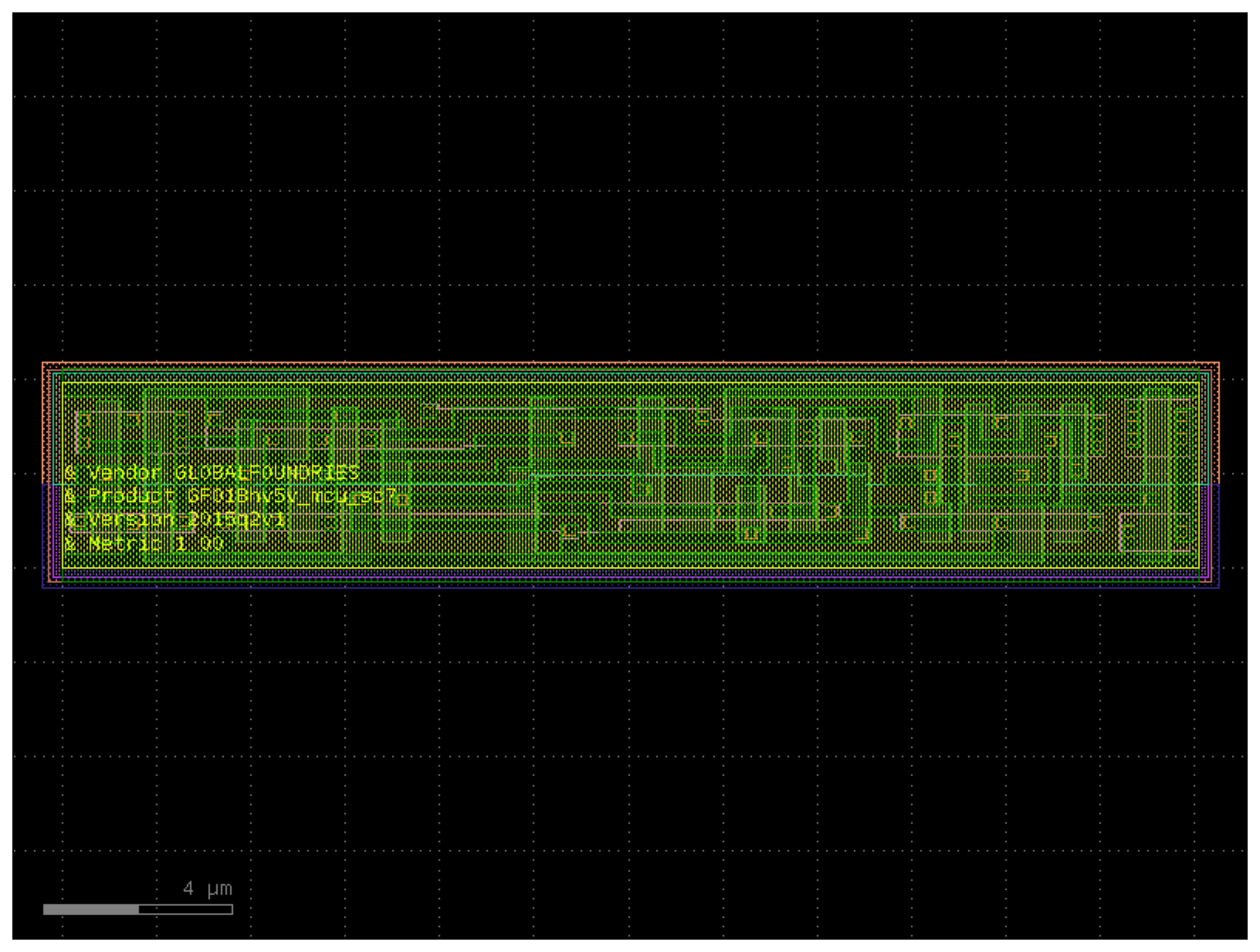 gf180mcu_fd_sc_mcu7t5v0__dffnrsnq_1