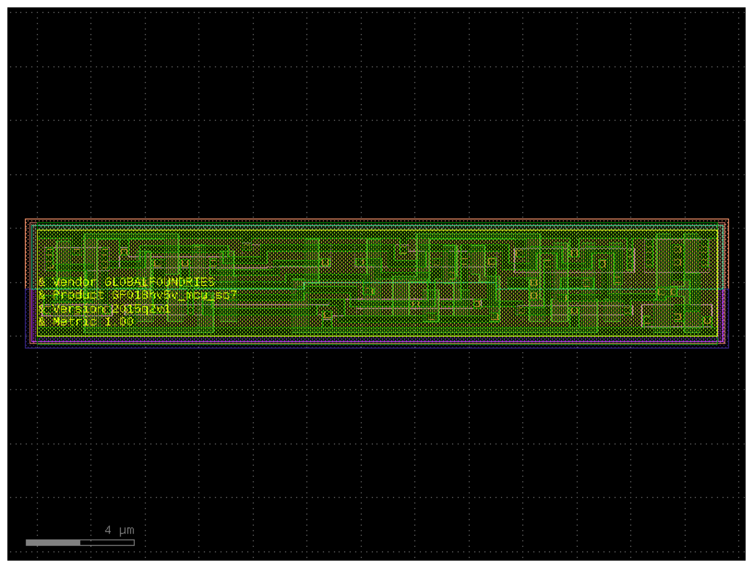gf180mcu_fd_sc_mcu7t5v0__dffnrsnq_2