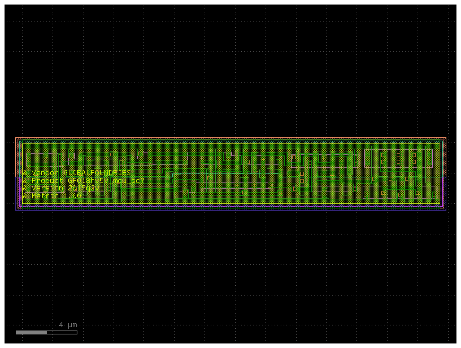 gf180mcu_fd_sc_mcu7t5v0__dffnrsnq_4