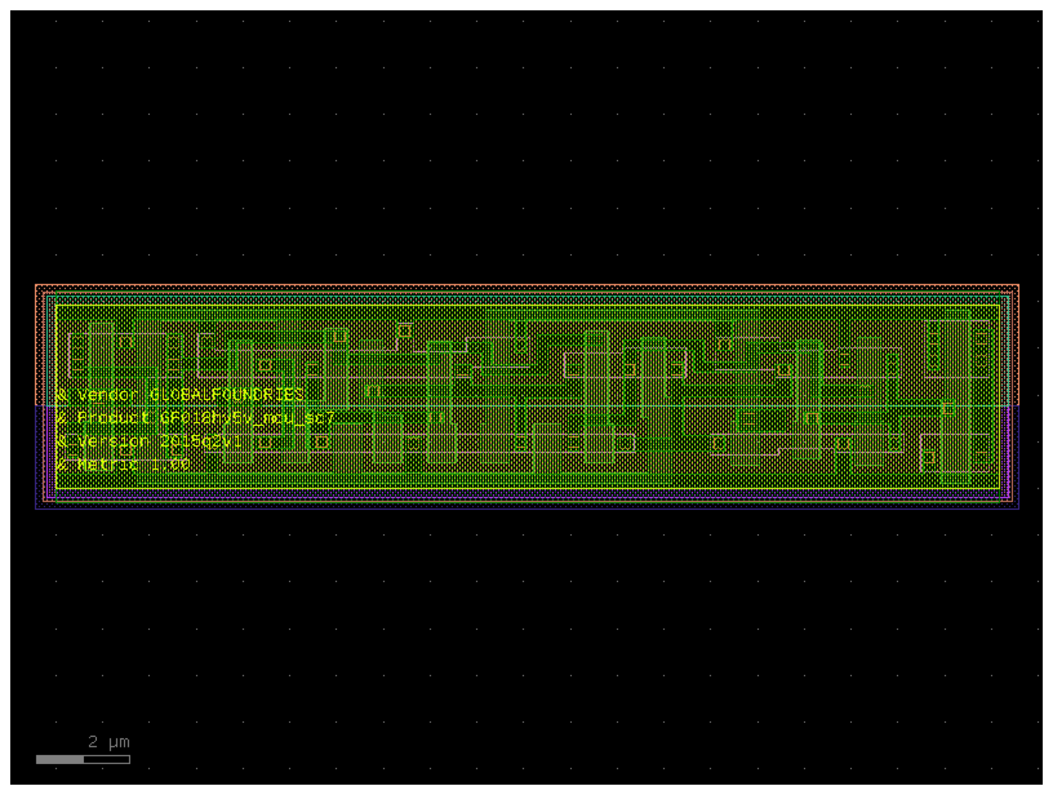 gf180mcu_fd_sc_mcu7t5v0__dffnsnq_1