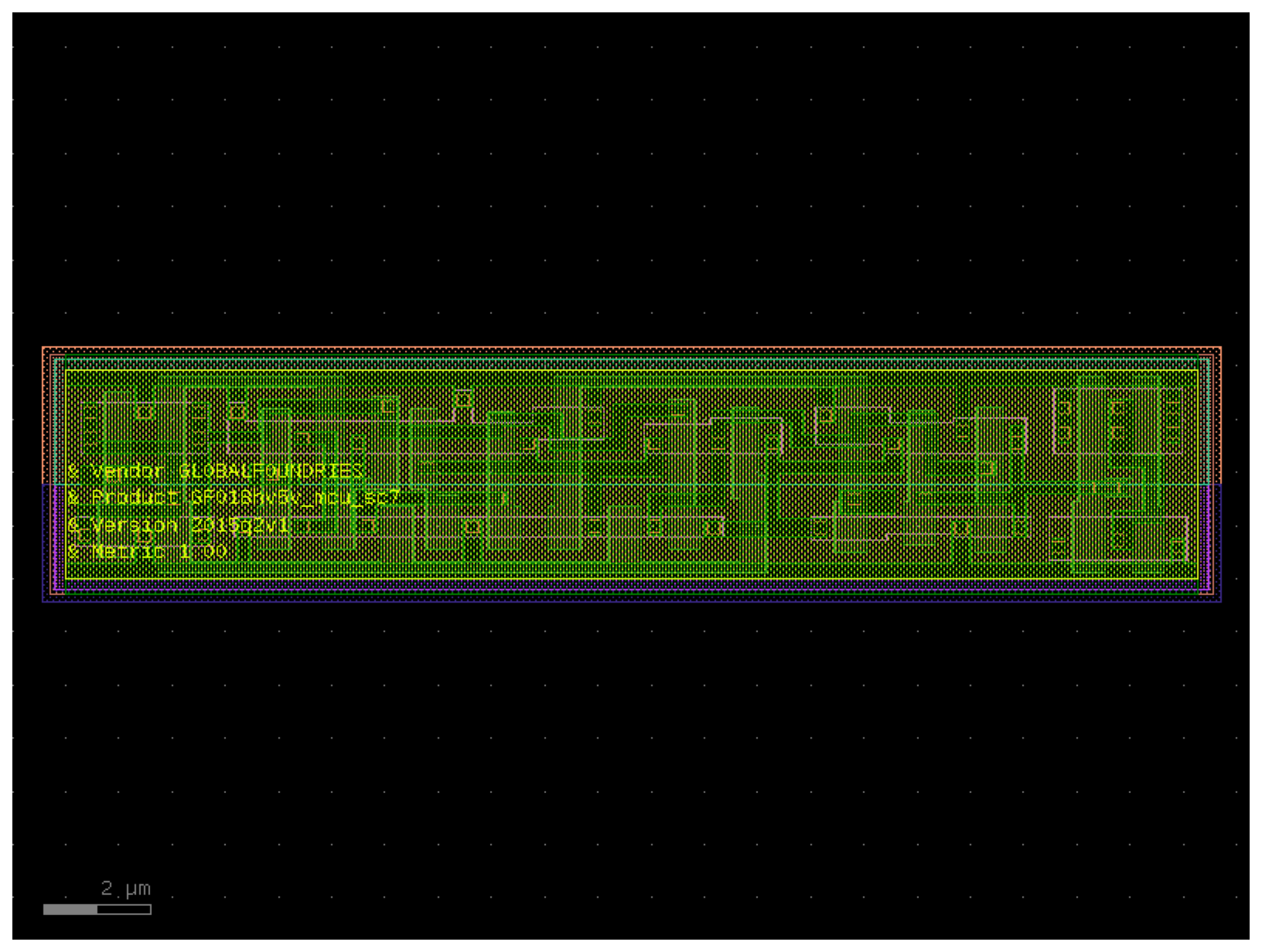 gf180mcu_fd_sc_mcu7t5v0__dffnsnq_2