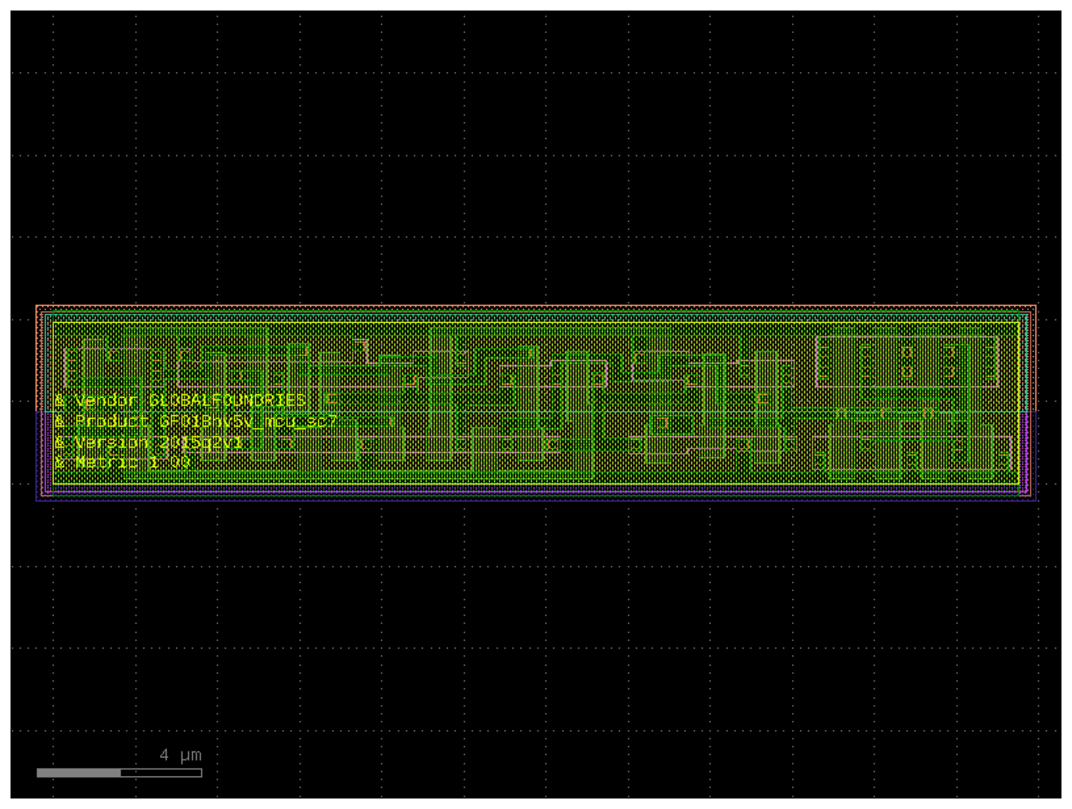 gf180mcu_fd_sc_mcu7t5v0__dffnsnq_4