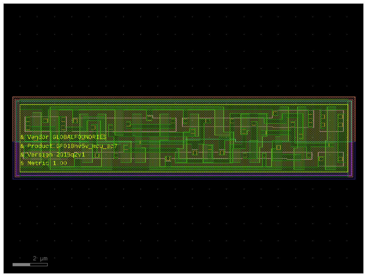 gf180mcu_fd_sc_mcu7t5v0__dffrnq_1