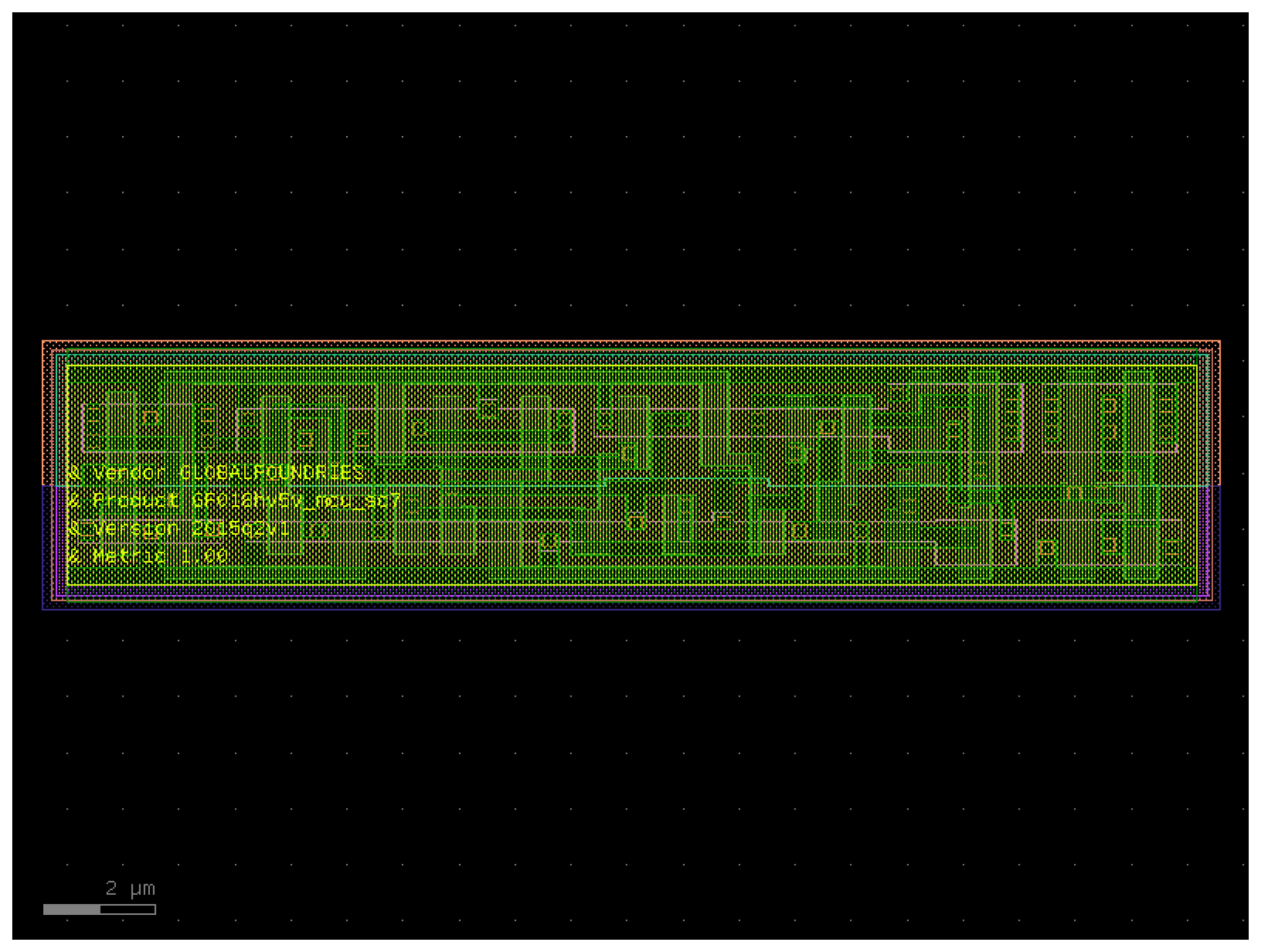 gf180mcu_fd_sc_mcu7t5v0__dffrnq_2
