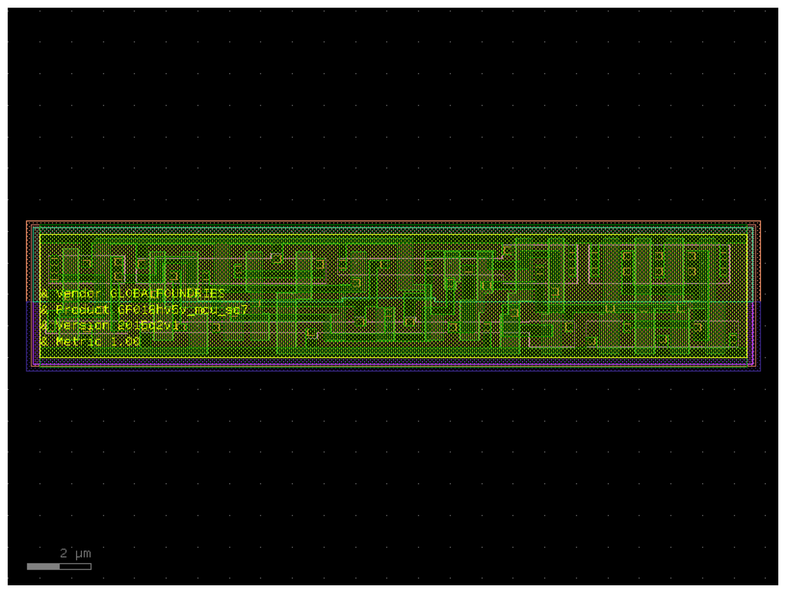 gf180mcu_fd_sc_mcu7t5v0__dffrnq_4