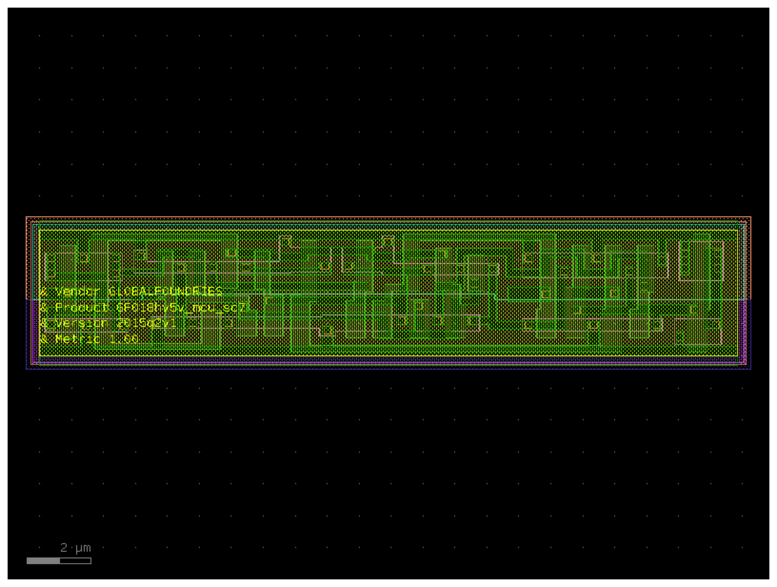 gf180mcu_fd_sc_mcu7t5v0__dffrsnq_1