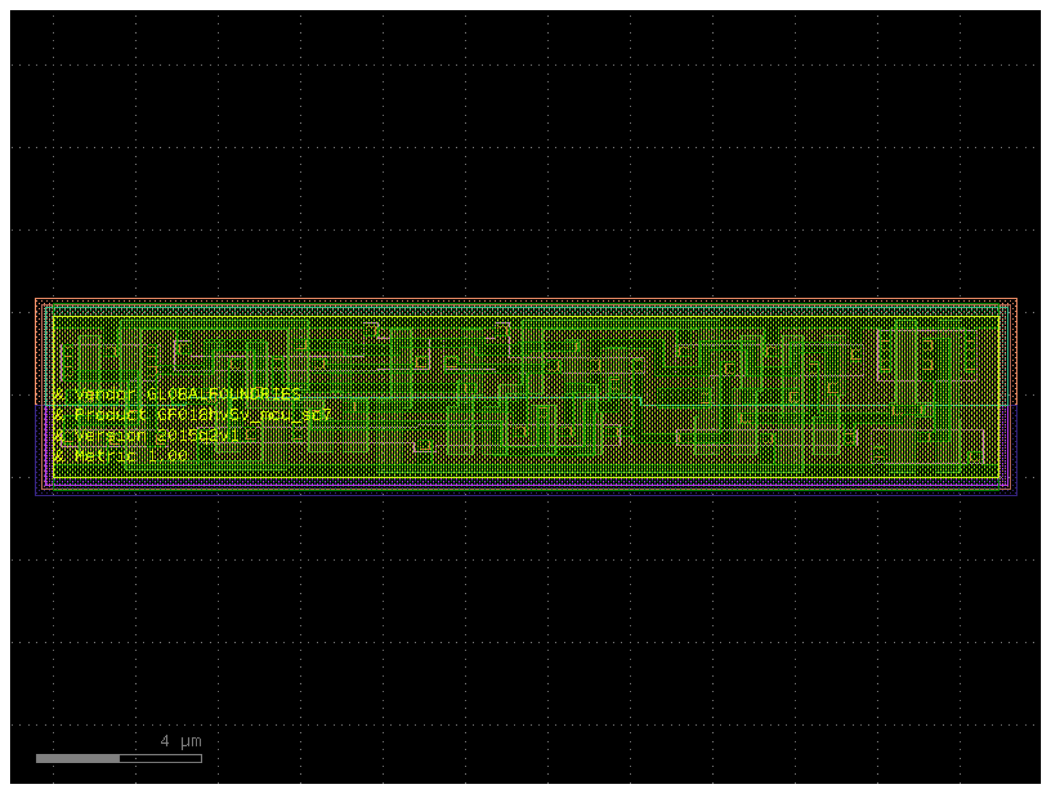 gf180mcu_fd_sc_mcu7t5v0__dffrsnq_2