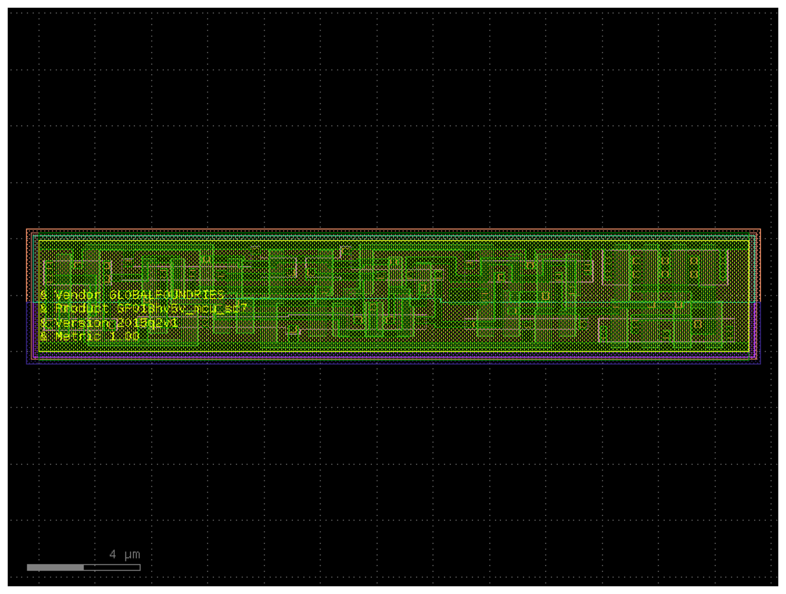 gf180mcu_fd_sc_mcu7t5v0__dffrsnq_4