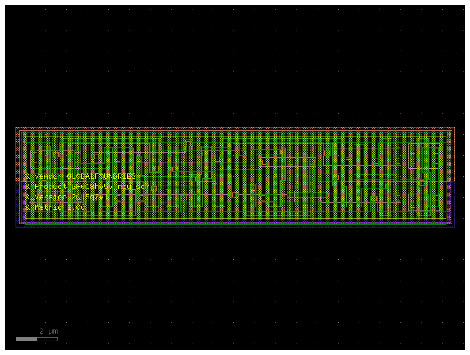 gf180mcu_fd_sc_mcu7t5v0__dffsnq_1